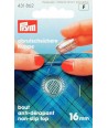 Prym, Ditale 16 mm Prym - 1