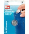Prym, Ditale 16,5 mm Prym - 1