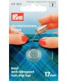 Prym, Ditale 17 mm Prym - 1