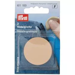 Prym, Presa Per Aghi Prym - 1