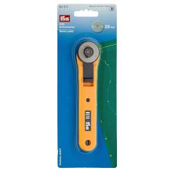 Prym, Taglierina Mini