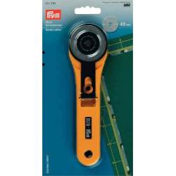 Prym, Taglierina Maxi Prym - 1