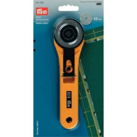 Prym, Taglierina Maxi Prym - 1