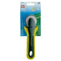 Prym, Taglierina Omnicut Prym - 1