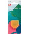 Prym, Lama Ricambio Per Taglierine 18 mm Prym - 1