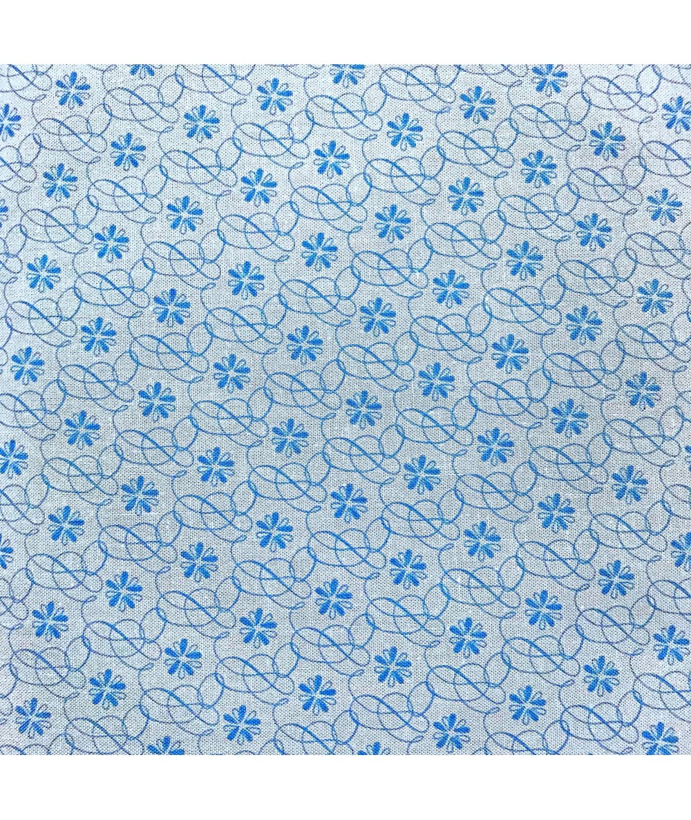 David Textiles VA-0008-0C David Textiles - 1
