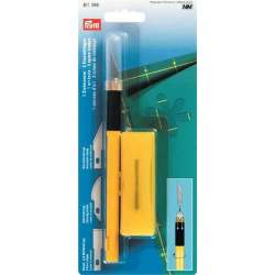 Prym, Taglierina Art Prym - 1