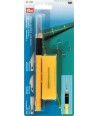 Prym, Taglierina Art Prym - 1