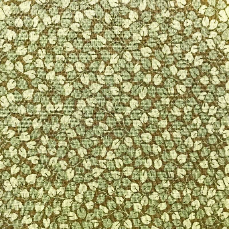 Moda Fabrics 8260-12 Moda Fabrics - 1