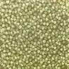 Moda Fabrics 8260-12 Moda Fabrics - 1 Moda Fabrics 8260-12 Moda Fabrics - 1