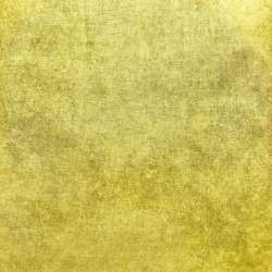 Maywood Studio Shadow Play, Tessuto Verde Giallo Sfumato Maywood Studio - 1