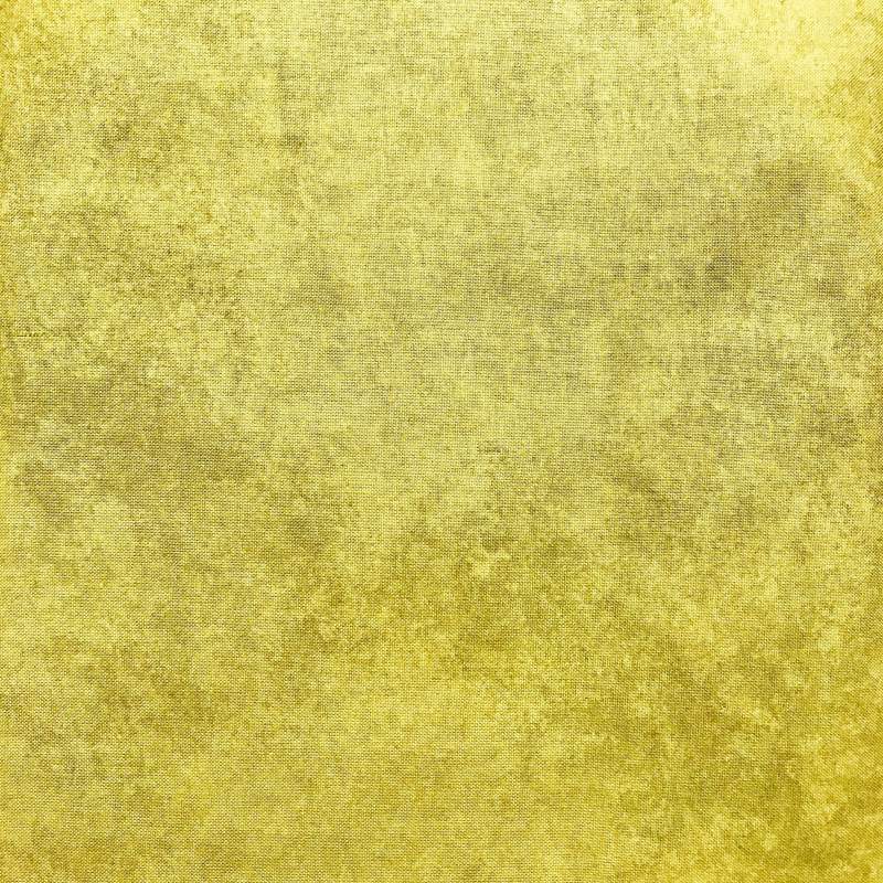 Maywood Studio Shadow Play, Tessuto Verde Giallo Sfumato Maywood Studio - 1