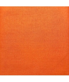 Marcus Fabrics R37-9629-0128 Marcus Fabrics - 1