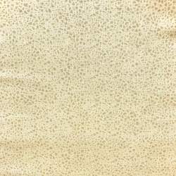 Westminster Fiber I07-SAND Westminster Fabrics - 1