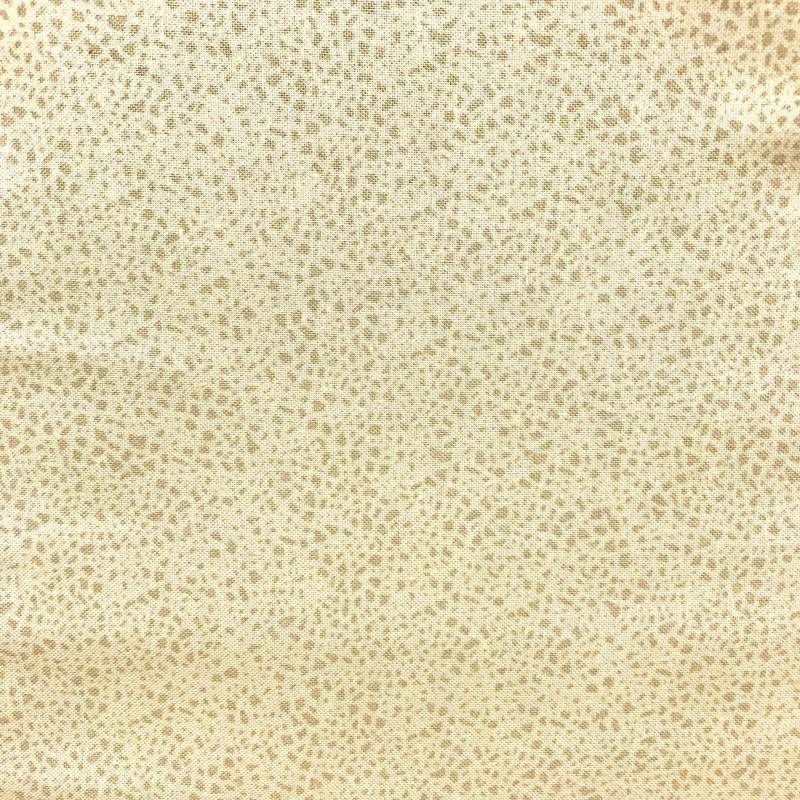 Westminster Fiber I07-SAND Westminster Fabrics - 1
