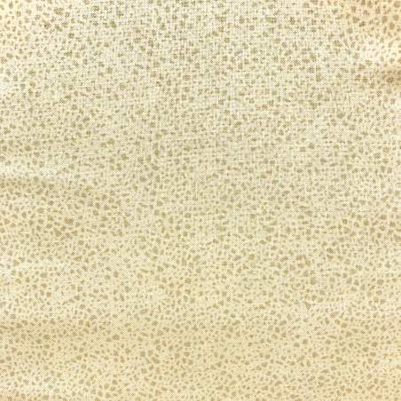Westminster Fiber I07-SAND Westminster Fabrics - 1