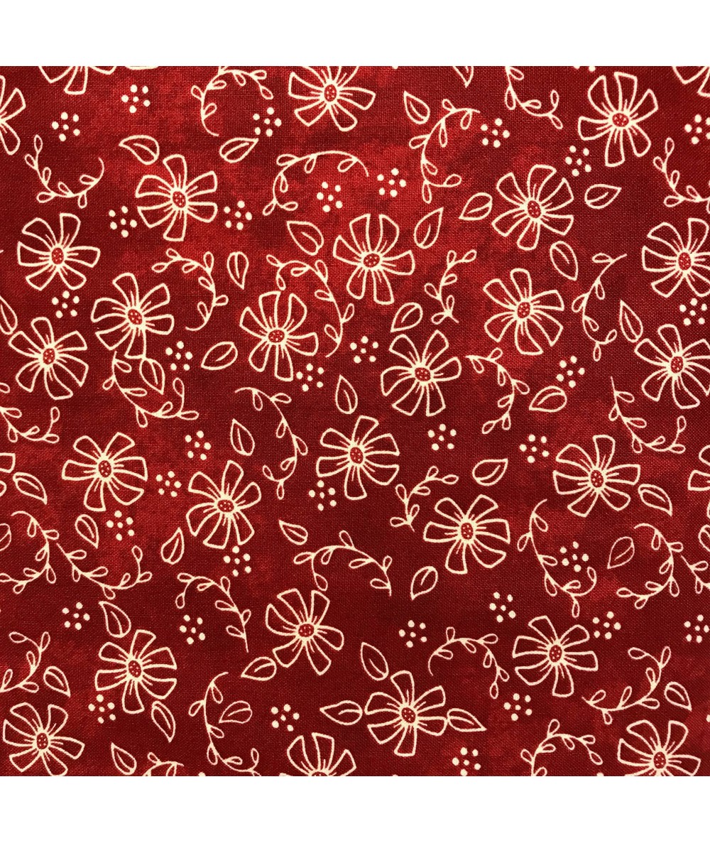 Fresh Water Design FWDQUG03-R Fresh Water Design - 1