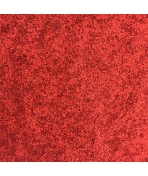 Westminster Fiber Dapples, Tessuto Rosso Marmorizzato Westminster Fabrics - 1