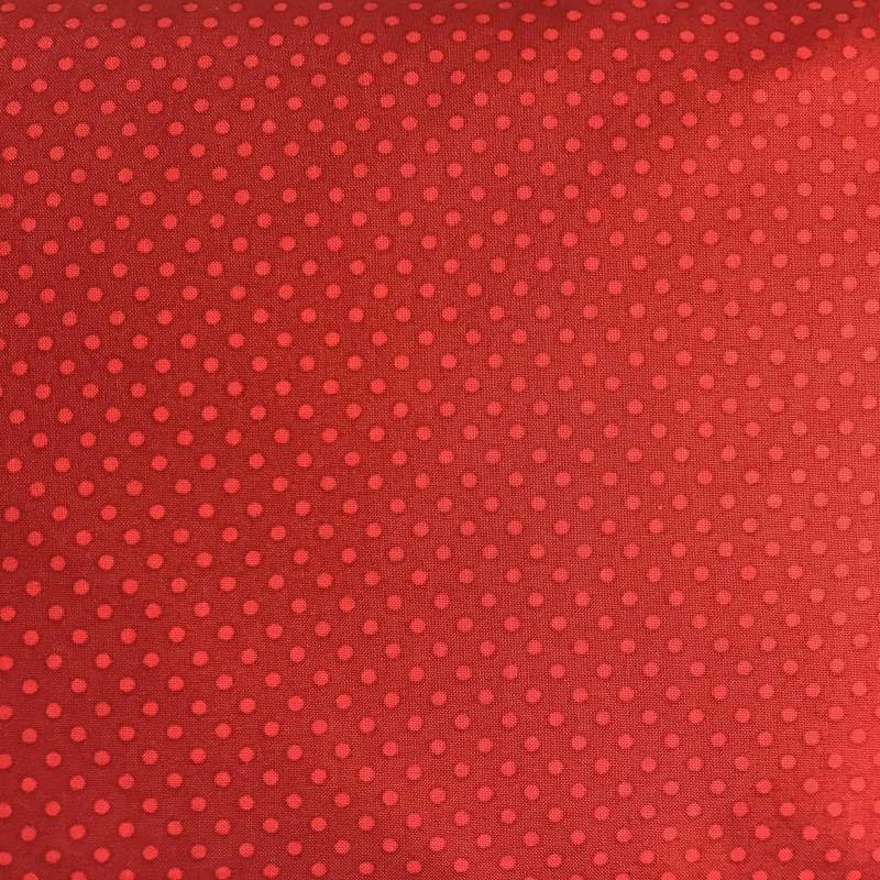 Westminster Fiber B11-RED Westminster Fabrics - 1