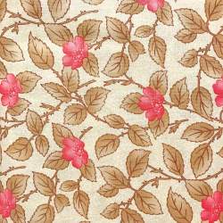 Moda Fabrics 44005-11 Moda Fabrics - 1