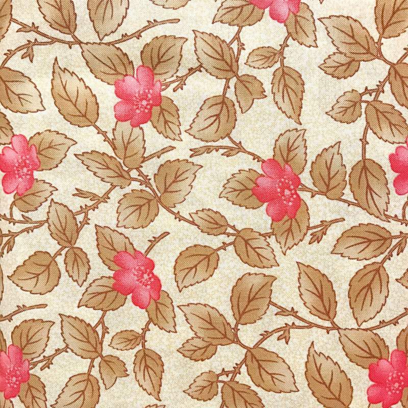 Moda Fabrics 44005-11 Moda Fabrics - 1 Moda Fabrics 44005-11 Moda Fabrics - 1