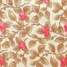 Moda Fabrics 44005-11 Moda Fabrics - 1 Moda Fabrics 44005-11 Moda Fabrics - 1