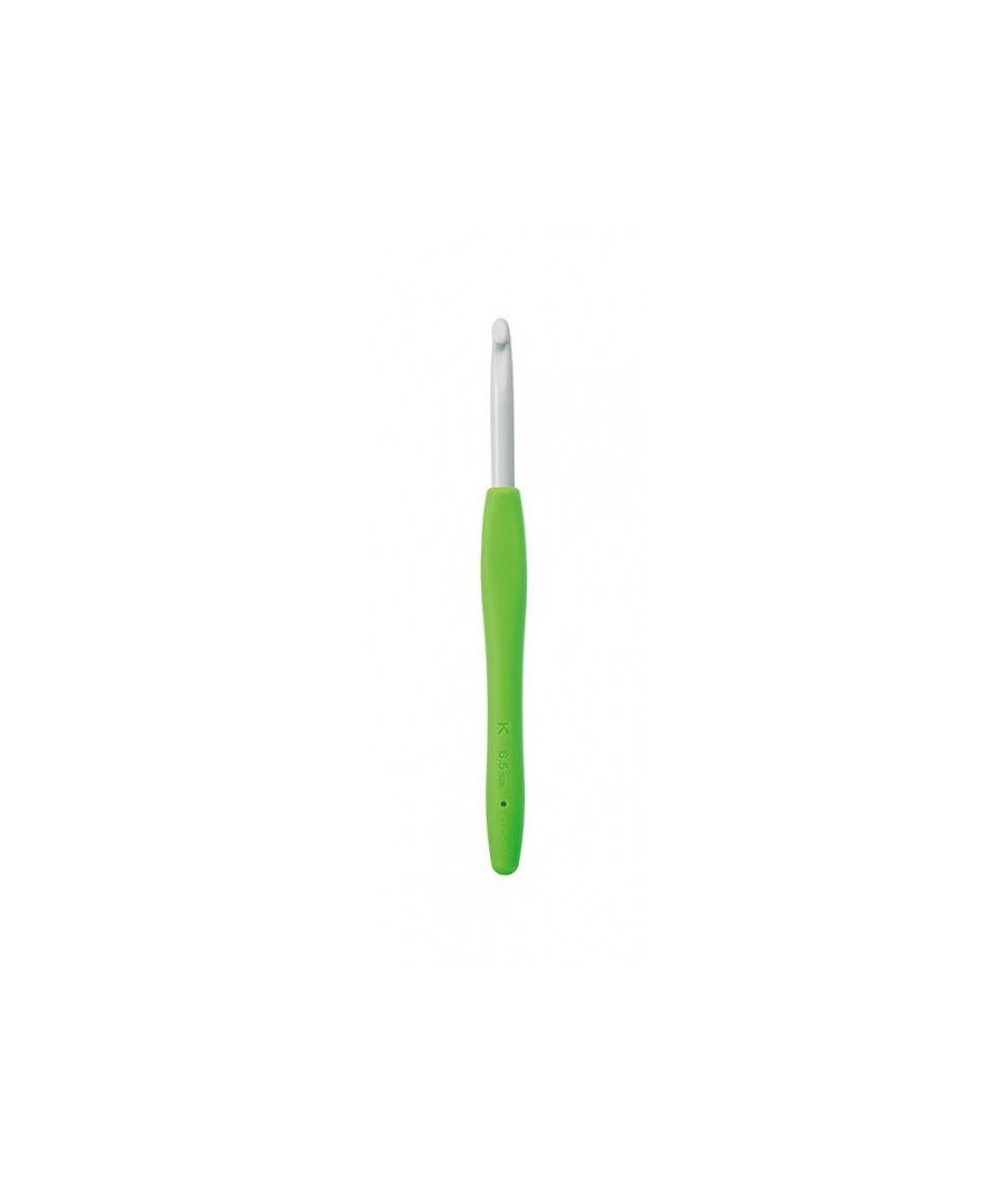 Clover, Uncinetto Amour 6.5 mm Clover - 1
