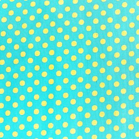 Lecien 4506-CLY Lecien Corporation - 1