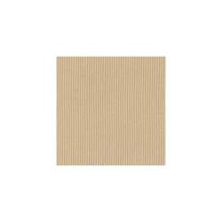 Stof 4513-117 Stof - 1