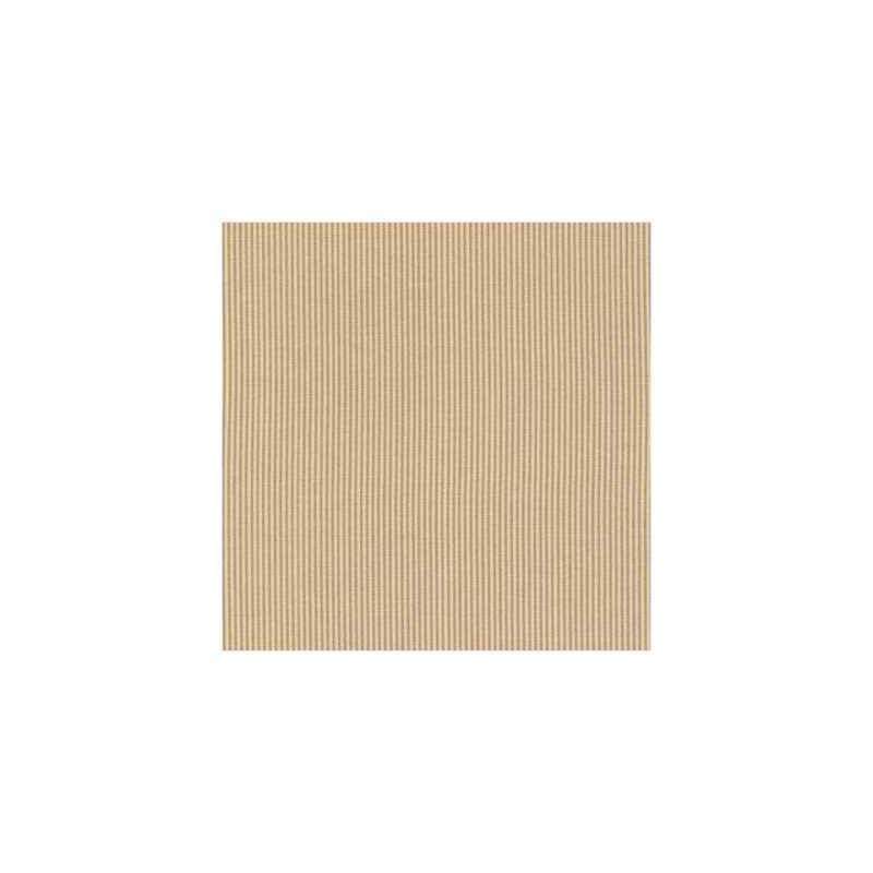 Stof 4513-117 Stof - 1