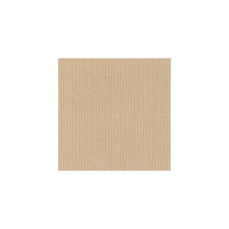 Stof 4513-117 Stof - 1