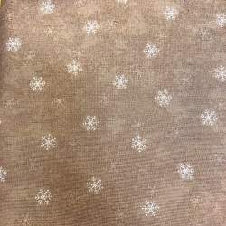 Lecien 30855-100
