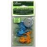Clover, Spille Segnapunti Jumbo (12 Pz) Clover - 1