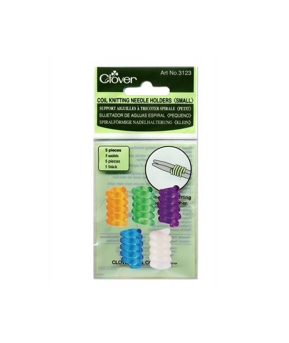 Clover, Ferma Ferri Small (5 Pz) Clover - 1