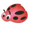 Bigz Die - Ladybug Sizzix - Big Shot - 1