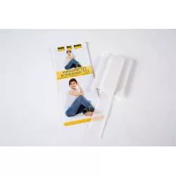 Vlieseline, Nastro Termoadesivo - Vliesofix - Flisofix T25 - 25mm X 5m / 15m / 30m Freudenberg - Vlieseline - 1