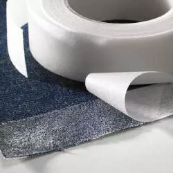 Vlieseline, Nastro Termoadesivo - Vliesofix - Flisofix T15 - 15mm X 30m Freudenberg - Vlieseline - 1