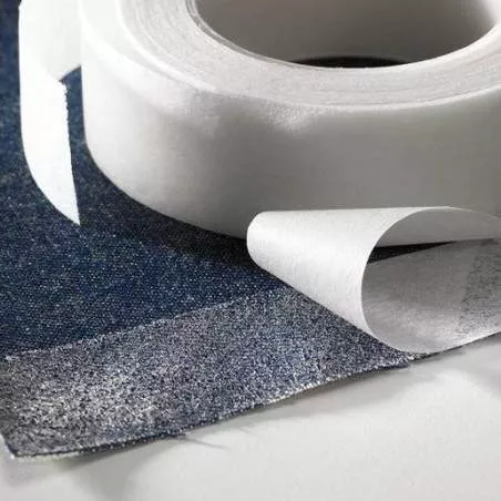 Vlieseline, Nastro Termoadesivo - Vliesofix - Flisofix T15 - 15mm X 30m Freudenberg - Vlieseline - 1