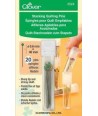 Clover, Spilli Stacking Quilting - 20 Pz Clover - 1
