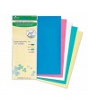Clover, Carta Calcante - 5 Pz Clover - 1