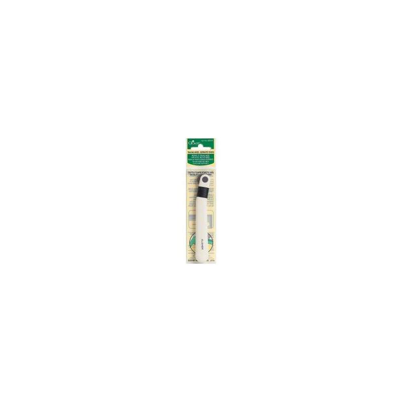 Clover, Rotella Tracciatrice Con Bordi Dentellati Clover - 1