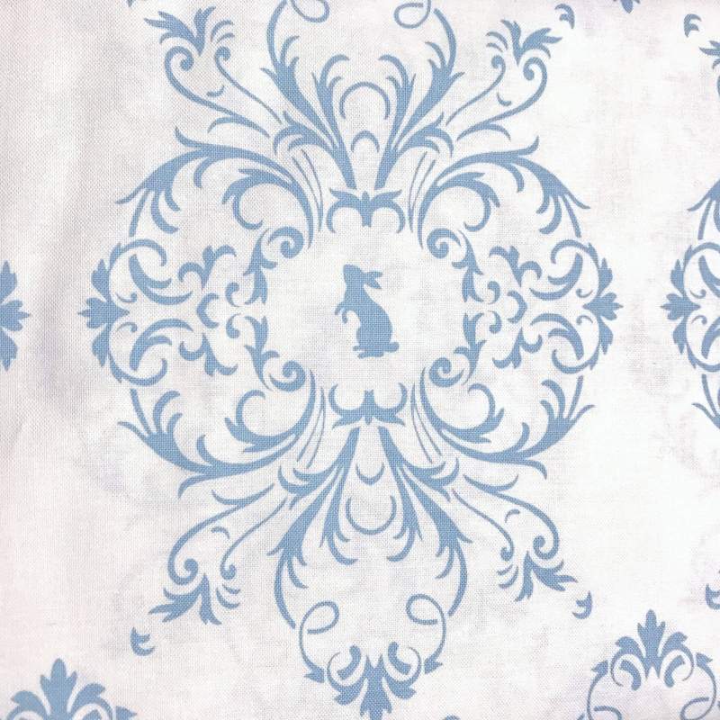 Gutermann 647136-0075 Gutermann - 1 Gutermann 647136-0075 Gutermann - 1