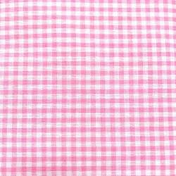 Tessuto Patchwork 384-05 Stof - 1