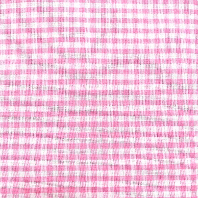 Tessuto Patchwork 384-05 Stof - 1