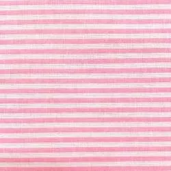 Tessuto Patchwork 816-05 Stof - 1