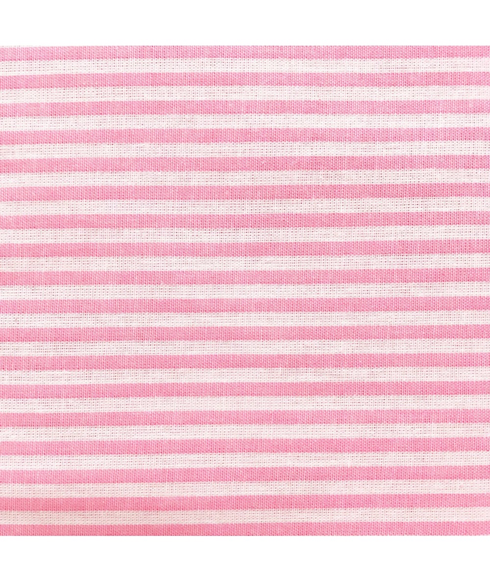 Tessuto Patchwork 816-05 Stof - 1