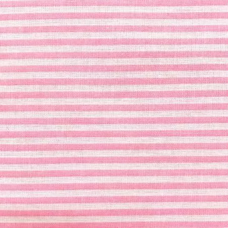 Tessuto Patchwork 816-05 Stof - 1