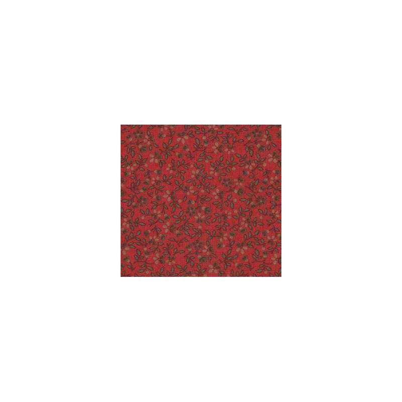 Moda Fabrics, 13644-12 Moda Fabrics - 1 Moda Fabrics, 13644-12 Moda Fabrics - 1