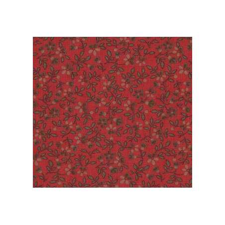 Moda Fabrics, 13644-12 Moda Fabrics - 1