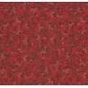 Moda Fabrics, 13644-12 Moda Fabrics - 1 Moda Fabrics, 13644-12 Moda Fabrics - 1